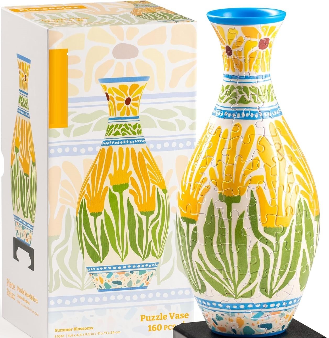 Transform Your Space, Unleash Your Creativity