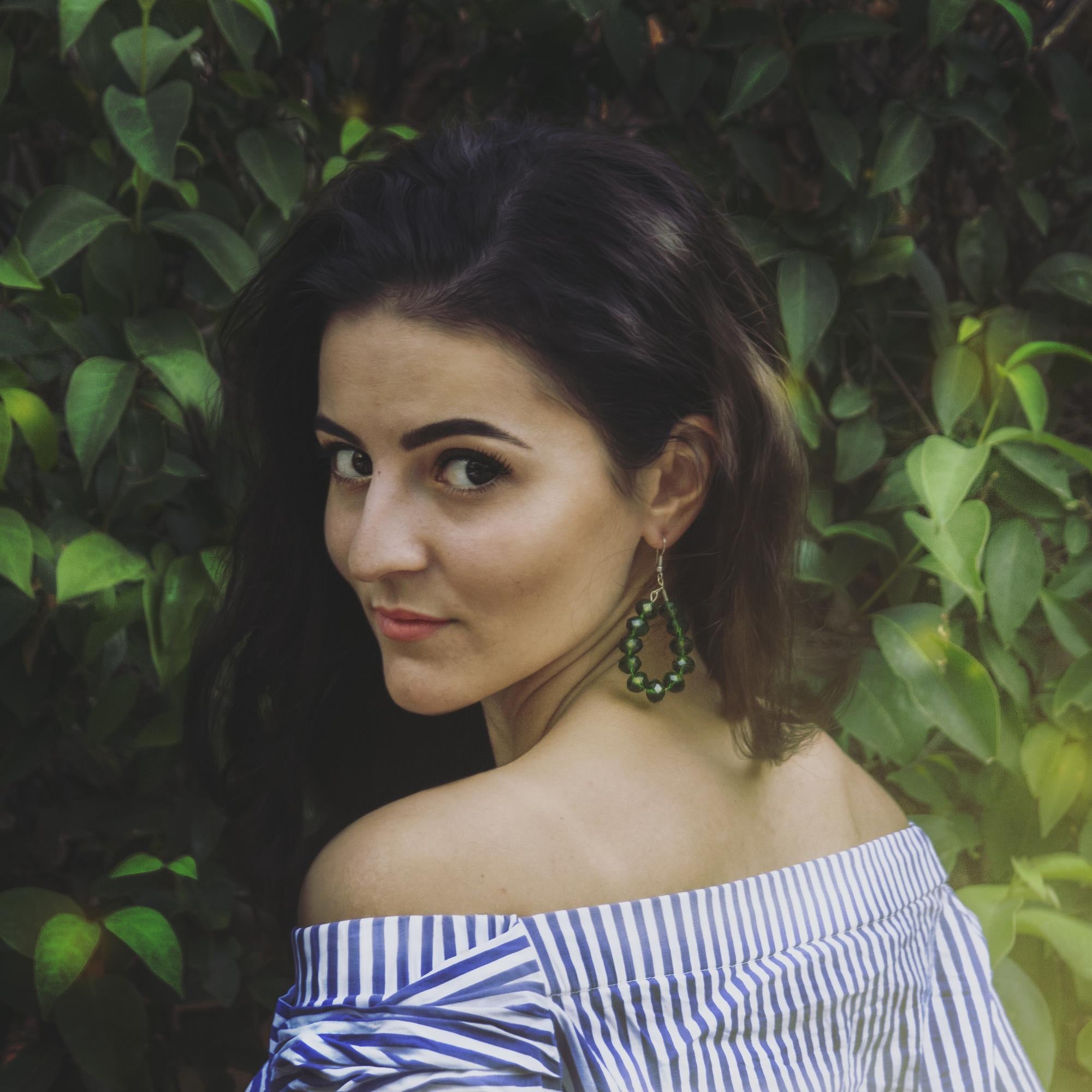 Katie B.