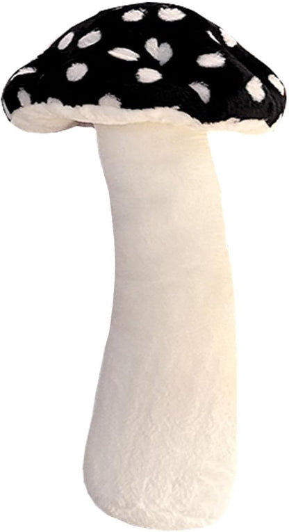 Mushroom Cuddle Pillow™