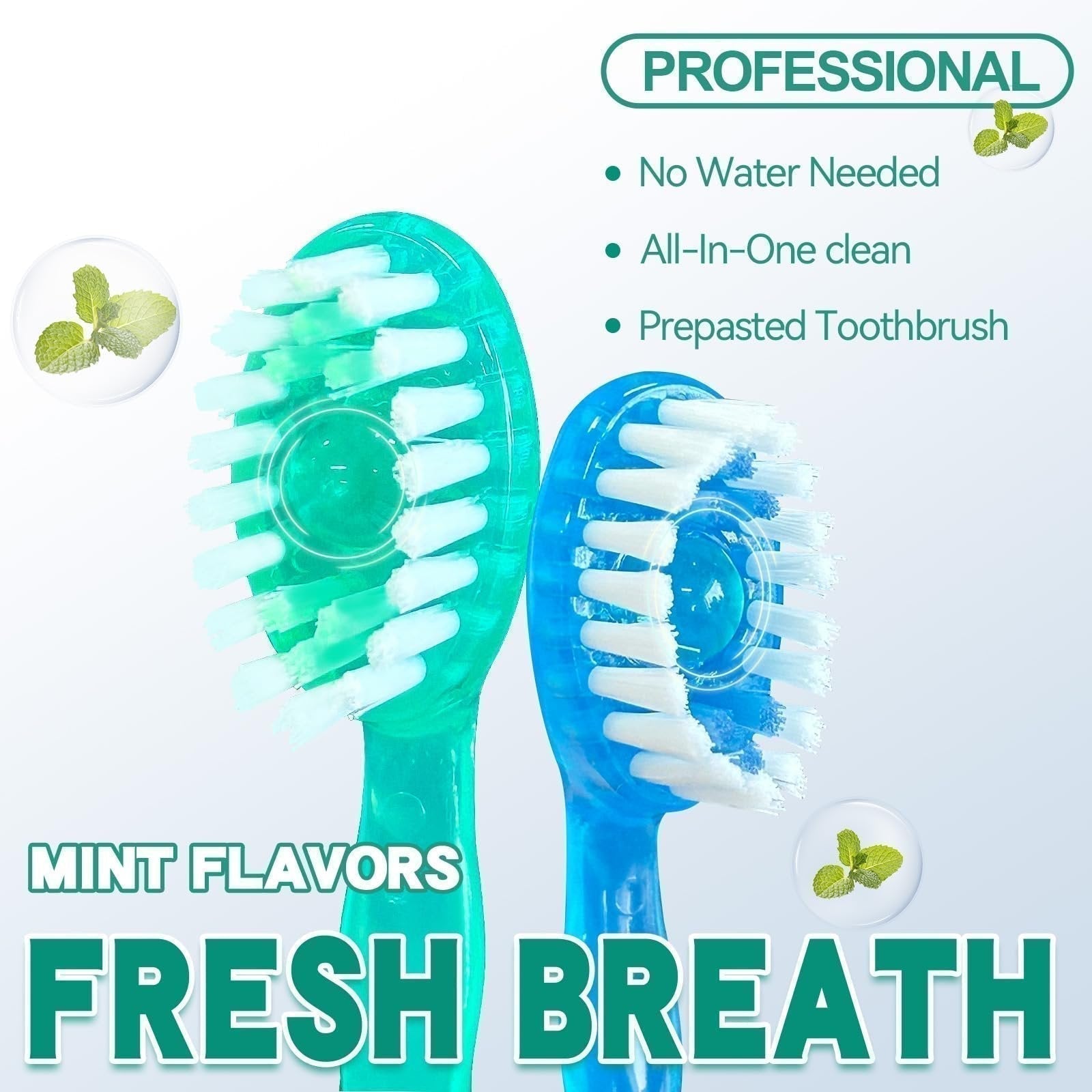 "Transform Your Smile, Elevate Your Confidence!"