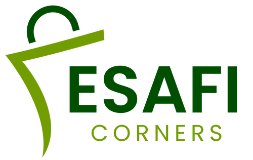 Esafi Corners