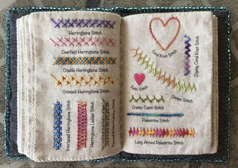 "Transform Your Creativity Into Lasting Keepsakes"